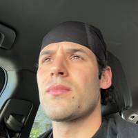TikTok Account Photo