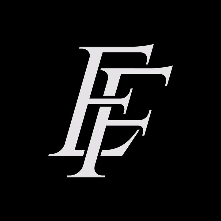 EffortFocus - suara asli