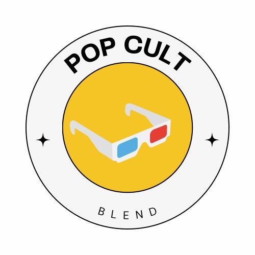 popcultblend