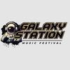 galaxystationevent