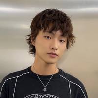 TikTok Account Photo