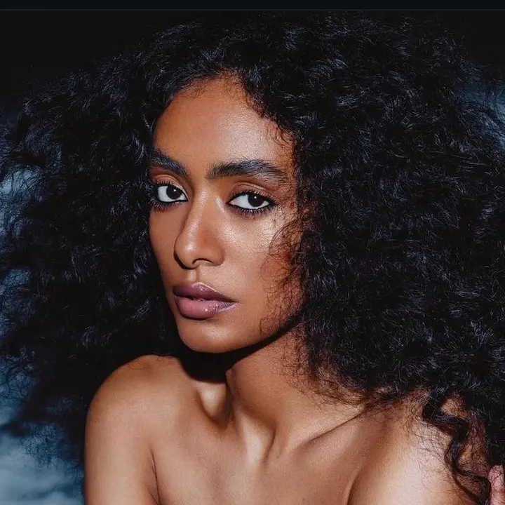 @semhalina_h
