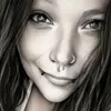 xmoonshine89