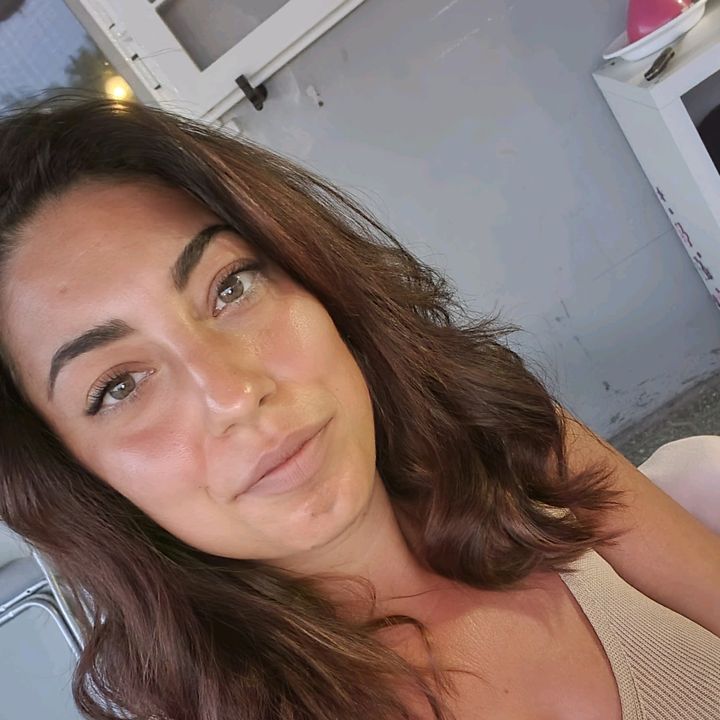 francesca.giov