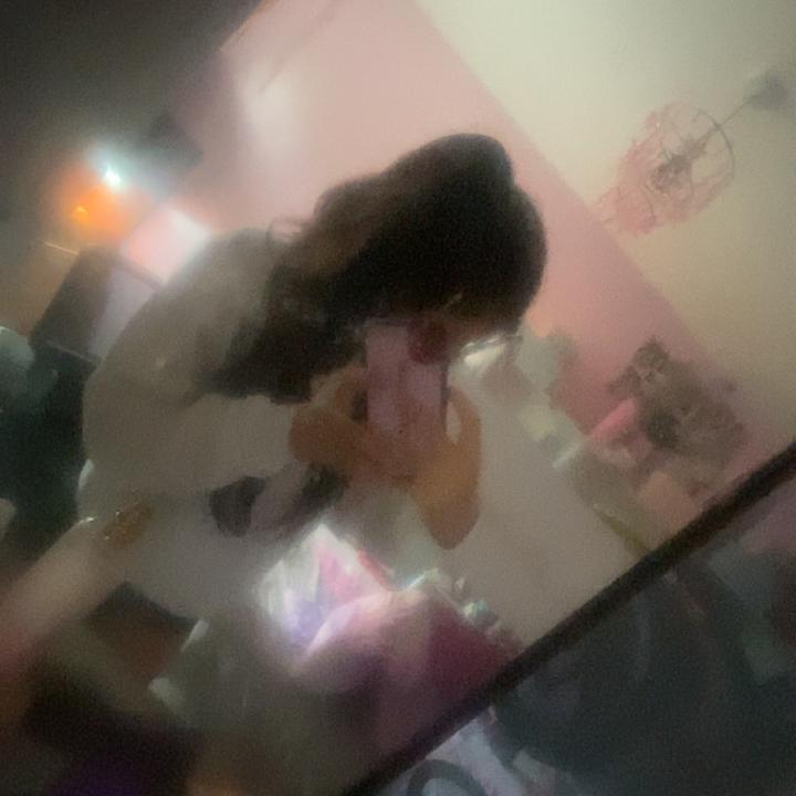 hana_xxc