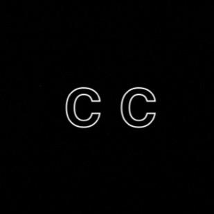 core.core - suara asli