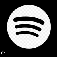 song.spotifydu69