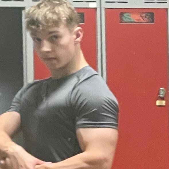 johgym_