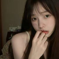 wenwen8555