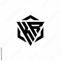 nuggetyt77