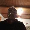 Thomas Limmer - @thomas.limmer2 - TikTok