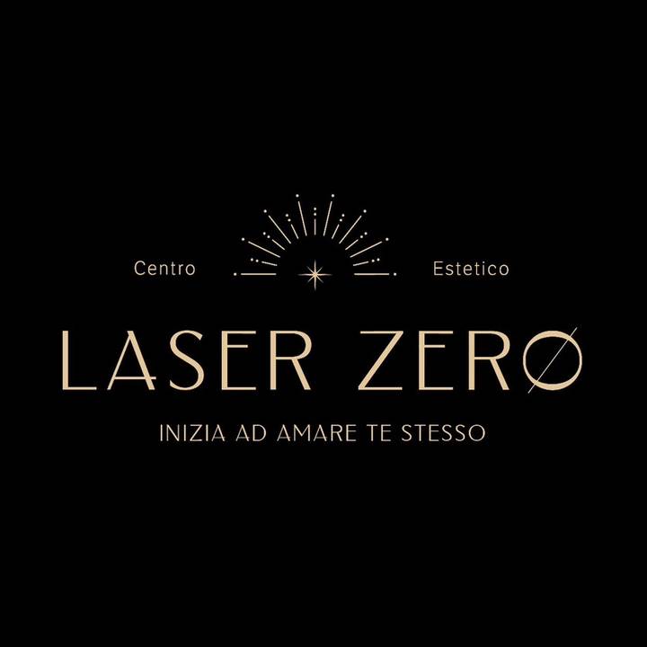 LaserZero - original sound - laser_zero