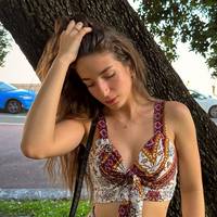 pauline_tris_