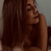 lily_scz4