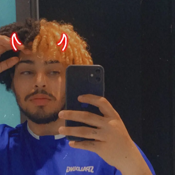 poubelledemalcom - son original
