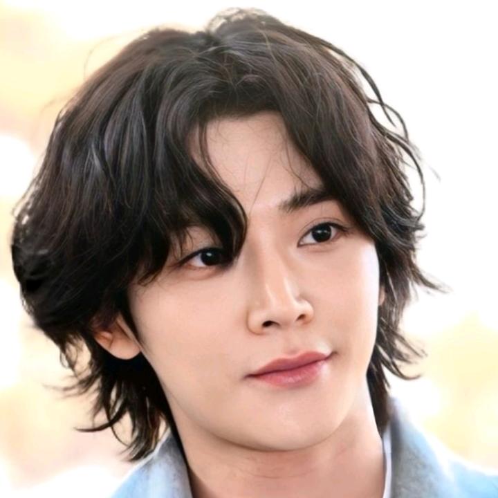 Rowoon Europe - original sound - rowooneurope