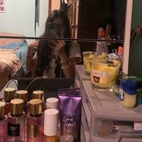dianaotves03