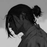 TikTok Account - quessq.wqho