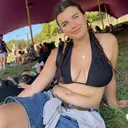 @marmiteprincess @marmiteprincess