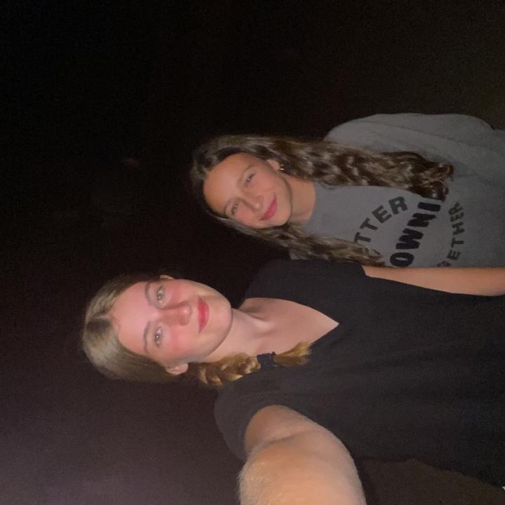 @_juudithh_