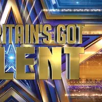 yourfavoutitebgtcontent2