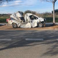 furgos.es