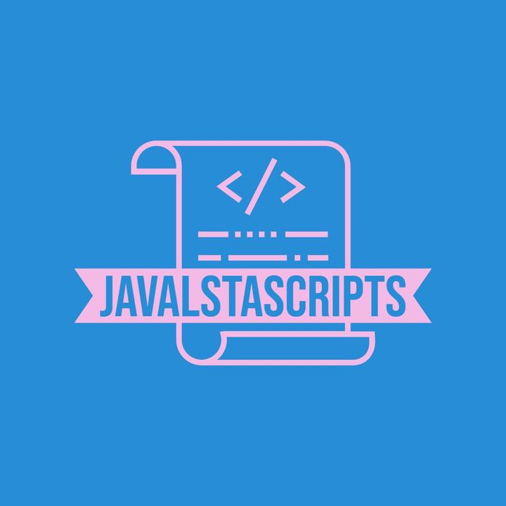 Javalsta - original sound - javalstascripts