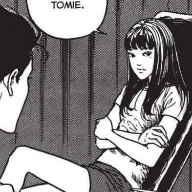 szmqrr