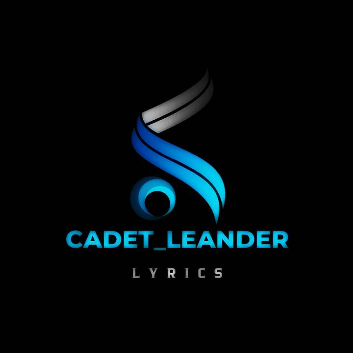 ••𝑴𝒓  𝑳𝑬𝑨𝑵𝑫𝑬𝑹•• - son original