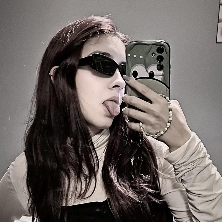@itsblooming_