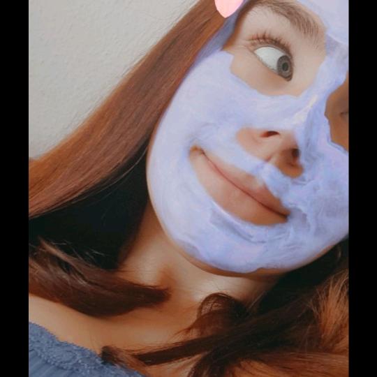 sarah2accb