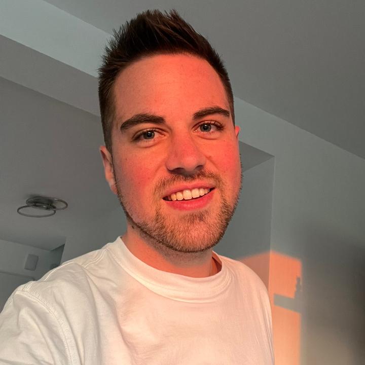 From Novelty to Asset: The Economics of Child Star Catalogs in the Streaming Age