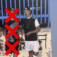 ciro_6.17