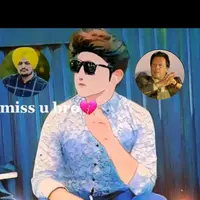 TikTok Account - sohna_ak47_0008_5911_