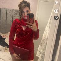 lylarose407