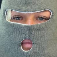 TikTok Account Photo