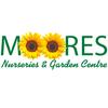 moores.nurseries