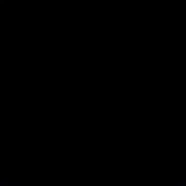 4481_a