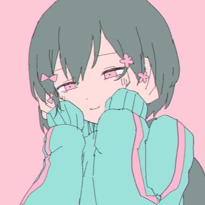 umishrimp
