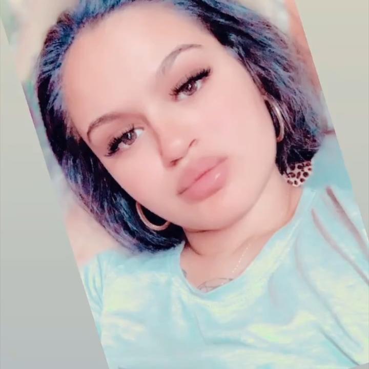 paula_a_r_a