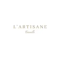 lartisanecandle1