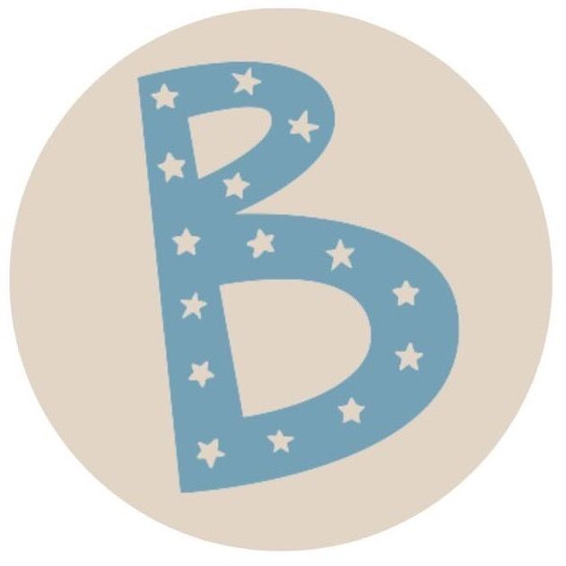 Bibado
