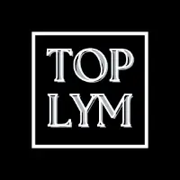 toplymp