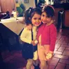 __ceciliaeagata__
