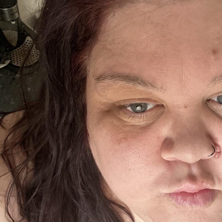 @v_baby24