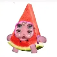 summerssecretzx