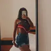 _luciiarosa_