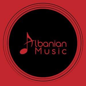 🇦🇱🎶🇽🇰 - suara asli