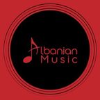 🇦🇱🎶🇽🇰 - Originalton - spotify.al.lyrics
