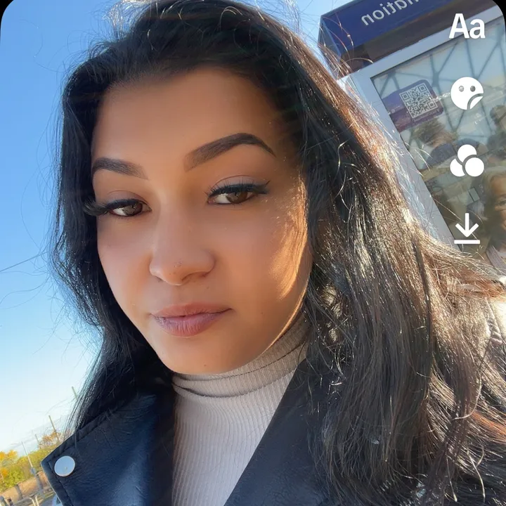 adrienn624